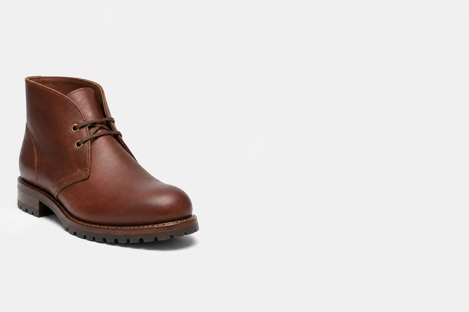 Preview of the Footwear & sneakers theme with sample products